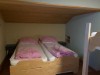 Bild 6 - Innen