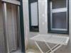 Bild 18 - Innen