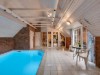 Billede 13 - Pool