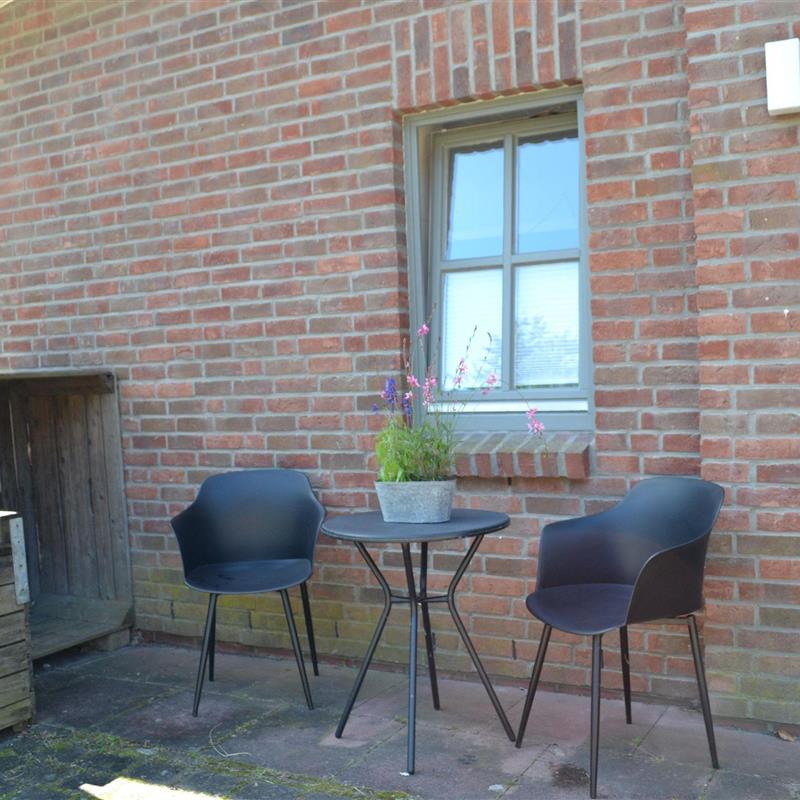 Ferielejlighed - 2 personer -  - Stadtziegelei - 23879 - Mölln