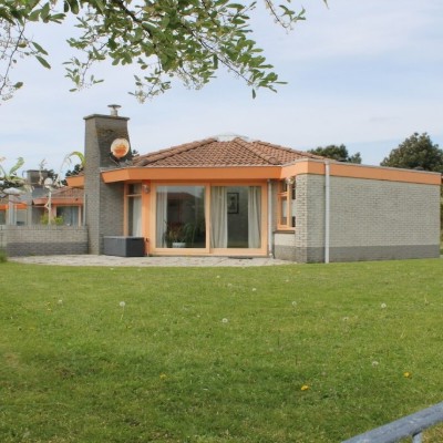 Billede 2