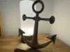 Bild 18
