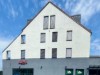 Billede 17