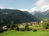 Bild 17