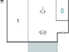 Image 22 - Floor plan