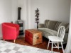 Bild 17 - Innen