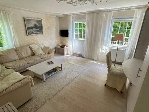 Ferielejlighed - 2 personer -  - Feldhausenstraße - 26548 - Norderney