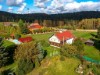 Bild 37 - Ude