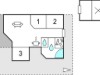 Billede 27 - Plantegning