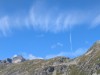 Bild 31