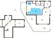 Bild 28 - Grundriss