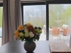 Bilde 27 - Inne