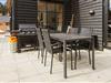 Billede 29 - Terrasse