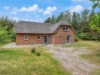 Billede 30