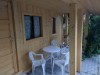 Bild 31 - Aussen