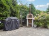 Bild 19
