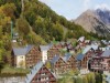 Bild 19