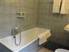 Bild 27 - Innen