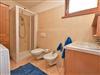 Bild 19 - Innen