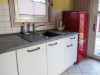 Bild 12 - Inde
