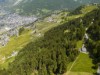 Bild 42 - Ude