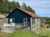 Bild 17