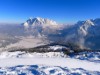 Bild 22
