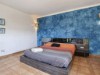 Bild 32 - Innen