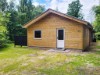 Bild 47 - Ude