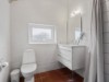 Billede 11