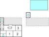 Billede 28 - Plantegning