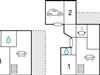Bild 23 - Grundriss