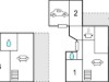 Billede 23 - Plantegning