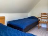 Billede 14
