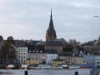 Bild 16