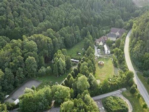 Objekt Nr.: 530-644998