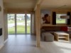 Bild 17