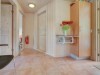 Bild 22 - Entré