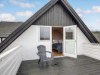 Bild 28