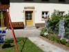 Bilde 4