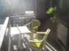 Bild 20 - Ude