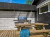 Billede 20 - Terrasse