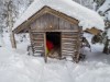 Bild 29 - Inde