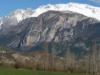 Bilde 28