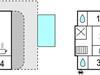 Image 42 - Floor plan