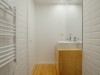 Bild 16 - Innen