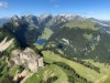 Bild 18