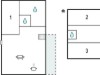 Image 27 - Floor plan