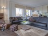 Billede 6