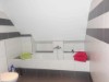 Bild 18